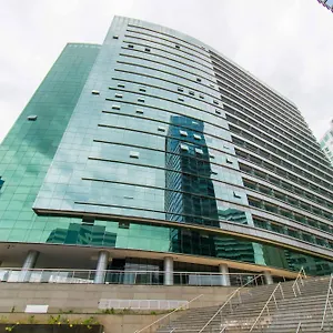 Vision Diaria Brasil 60300 Brasília